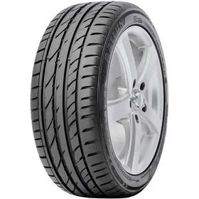 

Шина летняя Sailun Atrezzo Elite 205/55 R15 88V