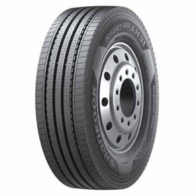 

Грузовая шина Hankook AH31 315/70 R22.5 156/150L TL Рулевая Региональная
