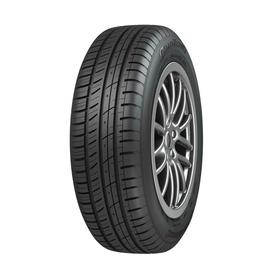 

Шина летняя Cordiant Sport 2 PS-501 205/55 R16 89V