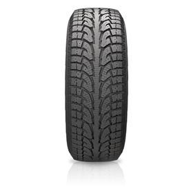 

Шина зимняя шипованная Hankook RW11 255/60 R17 106T