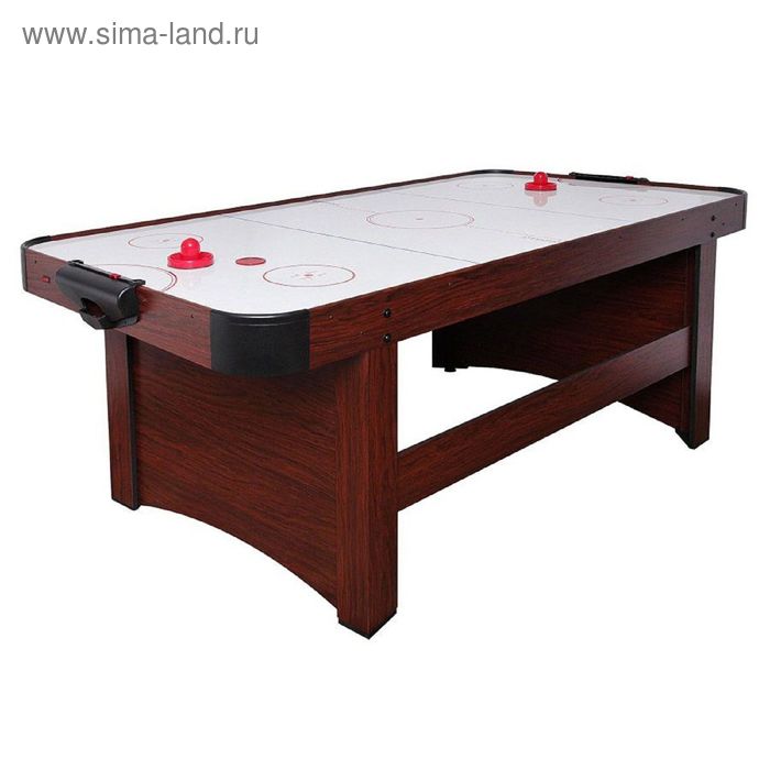 Аэрохоккей Fortuna HDS-630 183x914x812см 21390₽