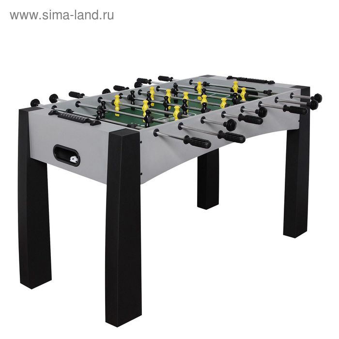 Футбол/кикер Fortuna FDH-425, 122x61x79 см