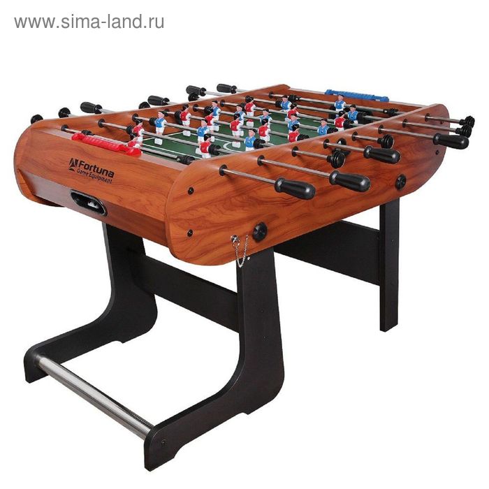Футбол/кикер Fortuna Olympic FDB-455, 138x71x87 см