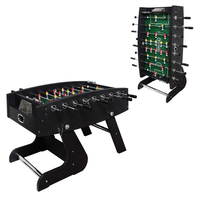 Футбол / кикер Fortuna Escalade FDB-560 140x78x88см