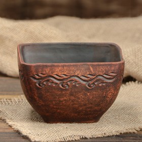 

Соусник "Скиф", 8 см, микс
