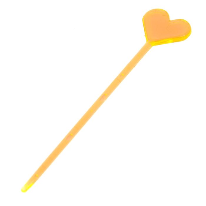 Часы настенные со скретч-слоем "Настоящий пират", 25 см