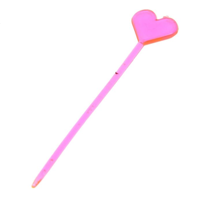 Часы настенные со скретч-слоем "Навстречу приключения", 25 см