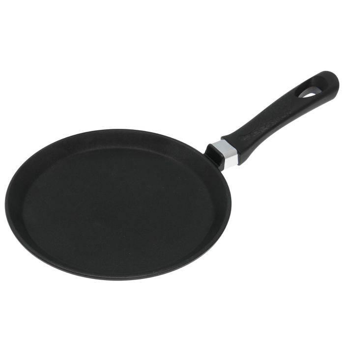 Сковорода блинная 22 см Litta