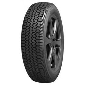 

Шина летняя Nortec ВЛИ-10 175/80 R16 88Q (камерная б/к)