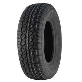 

Шина летняя Lanvigator Catchfors A/T 185/75 R16C 104/102S