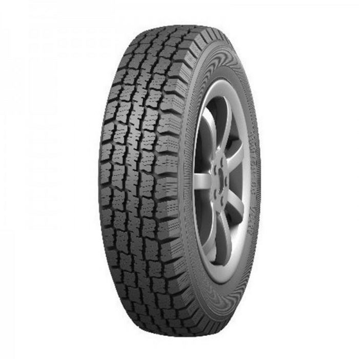 Легкогрузовая ВШЗ VS-22 185/75 R16C 104/102N