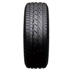 

Шина летняя Nitto NT850 205/50 R17 93V