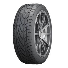 

Шина летняя Nitto Neo Gen 215/55 R16 97V