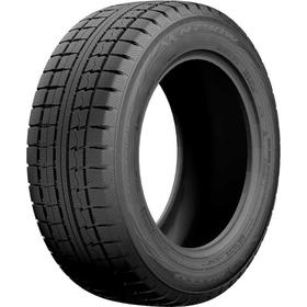 

Шина зимняя нешипуемая Nitto NT90W 215/55 R17 94Q