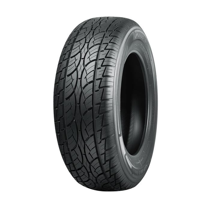 Зимняя нешипованная шина Nitto SN 2 Winter 215/65 R16 98Q