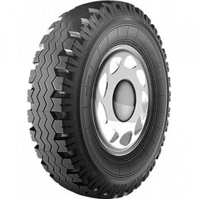 

Шина летняя АлтайшиHа Я-245 215/90 R15C 99K