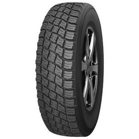 

Шина летняя Nortec Forward Professional-219 225/75 R16 104Q (камерная б/к)