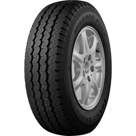 

Шина летняя Triangle TR652 225/75 R16C 116/114Q