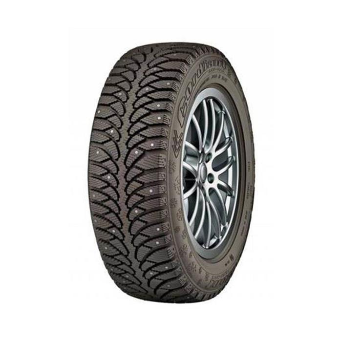 Зимняя нешипованная шина Nitto SN 2 Winter 235/55 R18 100Q