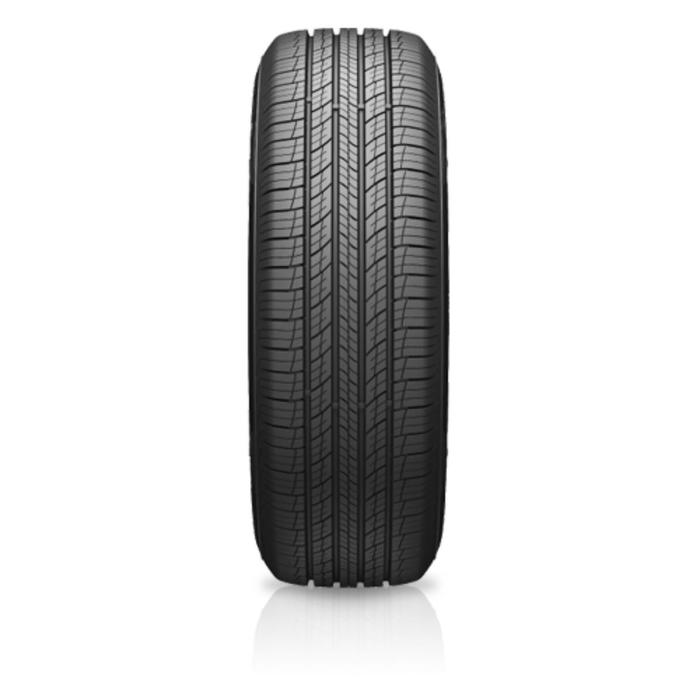 

Шина всесезонная Hankook Dynapro HP2 (RA33) 235/75 R15 105H