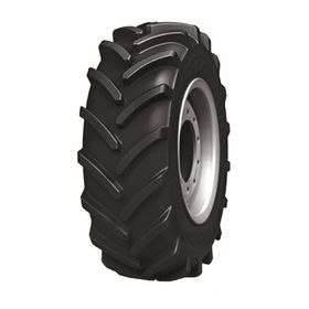 

Грузовая шина ВШЗ Tyrex Agro DR-106 420/70 R24