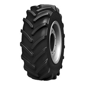 

Грузовая шина ВШЗ Voltyre Agro DR-106 420/70 R24