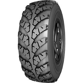 

Грузовая шина NorTec TR184-1 425/85 R21 18pr