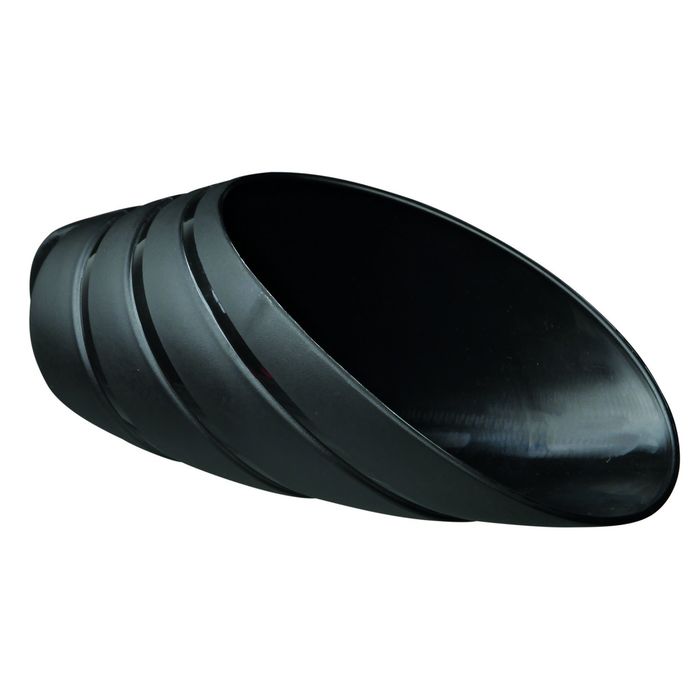 Бутылка дорожная Trixie с миской 750 мл.