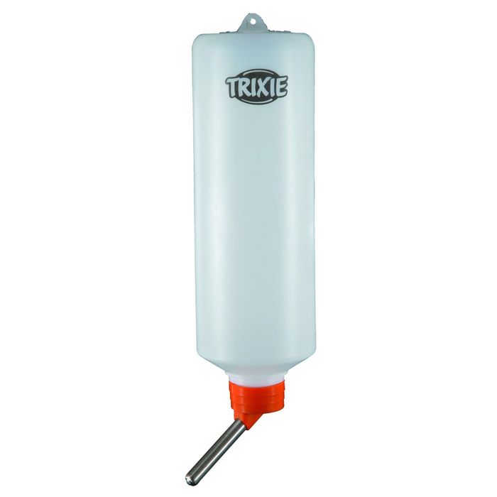 Поилка Trixie для грызунов, 600 мл, 8 шт.
