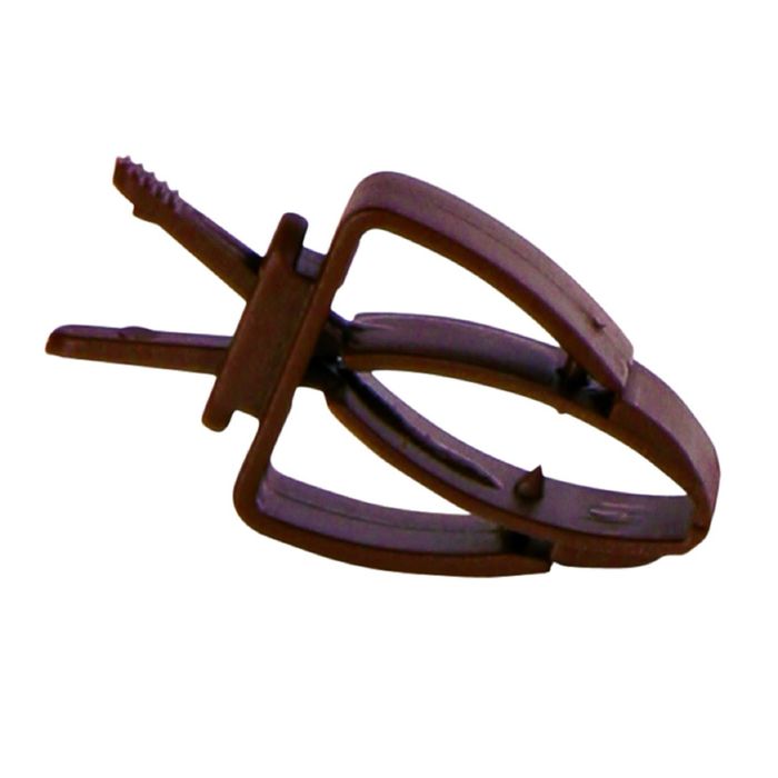 Универсальный Trixie держатель для корма, 2 шт.