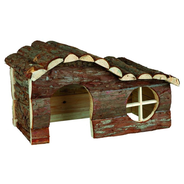 Домик Trixie Hanna, 31 x 19 x 19 см