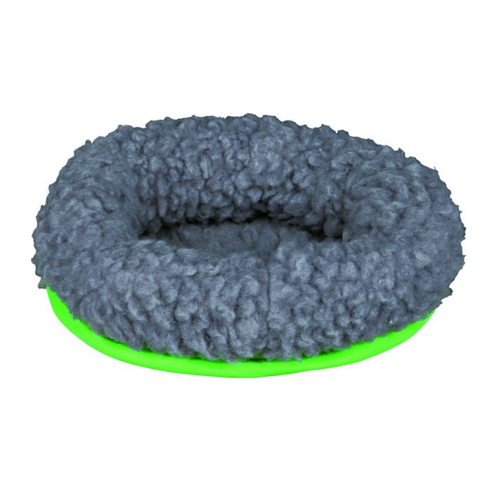 Подстилка Trixie для хомяка 16,5 х 15,5 см.