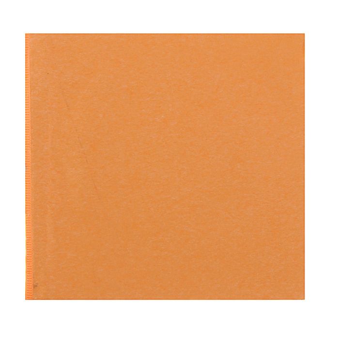 Поталь в книжке 14*14см 25л Ferrario Имитация серебра CA235400