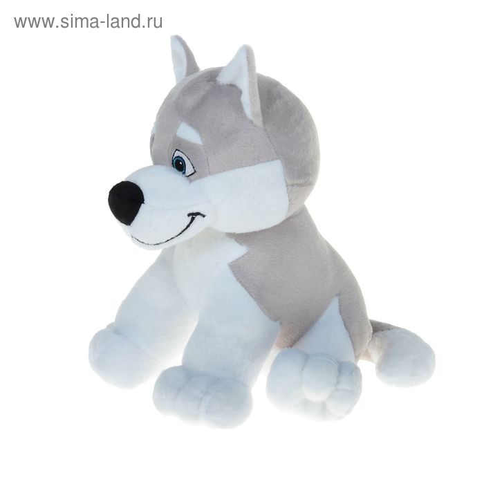 Мягкая игрушка 