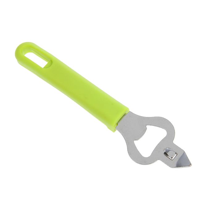 Открывалка "Мастер" 18 см