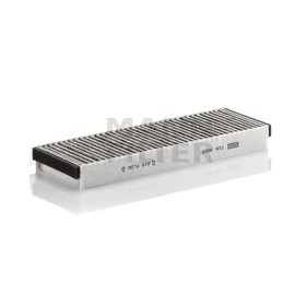 

Фильтр салонный MANN-FILTER CUK3023-2