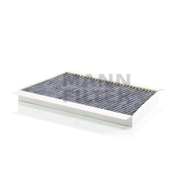 

Фильтр салонный MANN-FILTER CUK3461