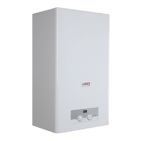 

Котел Protherm "Ягуар 24 JTV", газовый, настенный, двухконтурный 24 кВт