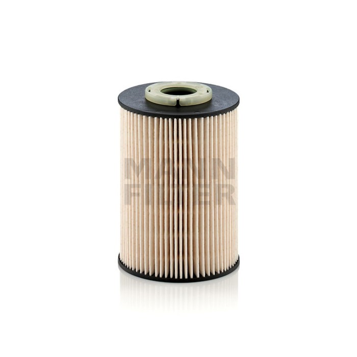 Фильтр топливный MANN-FILTER PU9003Z