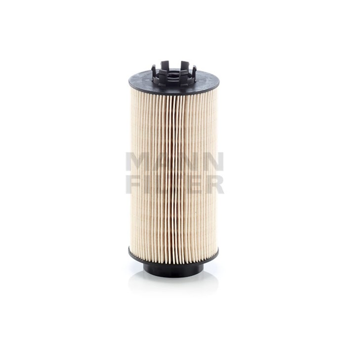 Фильтр топливный MANN-FILTER PU999/2X
