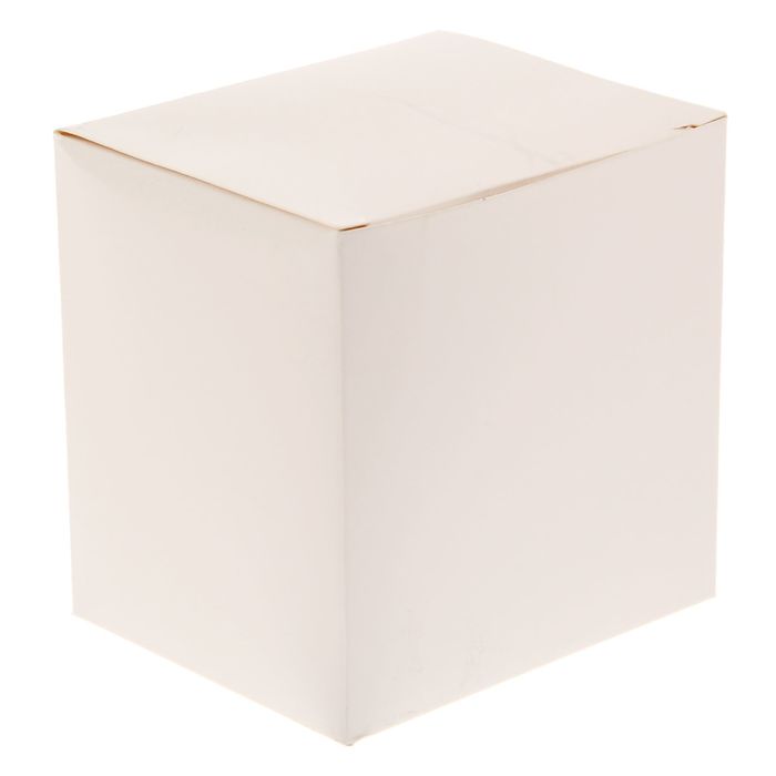 Подстаканник "Золотая мама"