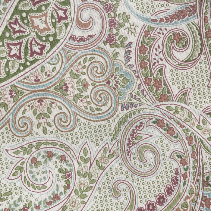 Постельное бельё "Этель" 1.5 сп. Сильвер, размер 143х215 см, 150х214 см, 70х70 см - 2 шт., 100% хлопок, поплин 125 г/м2