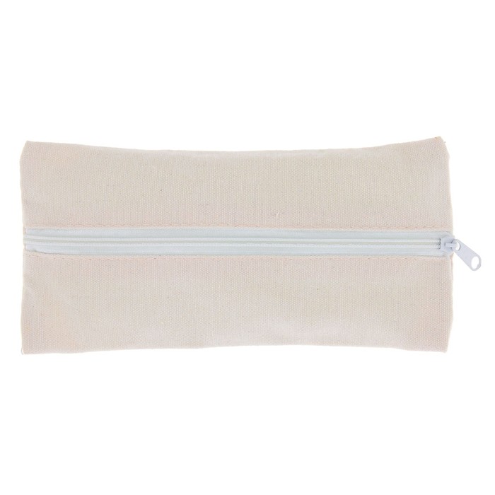 Основа для творчества и декорирования "Пенал"