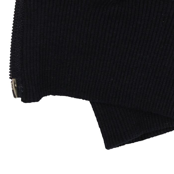 Костюм спортивный для девочки, рост 158 см (80), цвет синий/красный 33-КП-28Ш