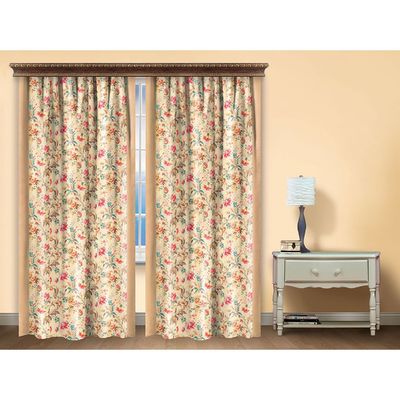 komplekt shtor graciya shirina 200 sm vysota 270 sm 2 sht 1745203 kupit po cene ot 1 773 00 rub internet magazin sima land ru