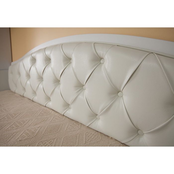 Софа Алиса 843 х 1944