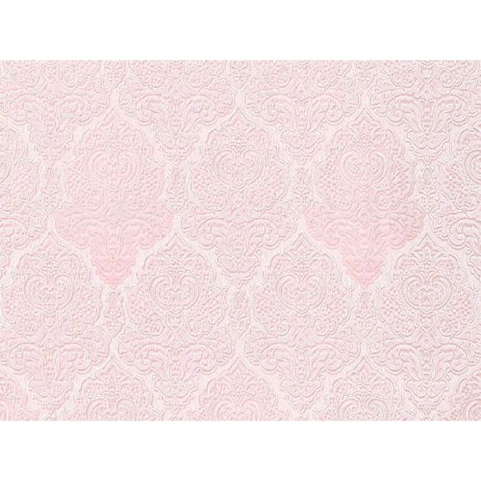 Обои акриловые 5186 (01) "Грейс 2", бежевые, 0,53х10м