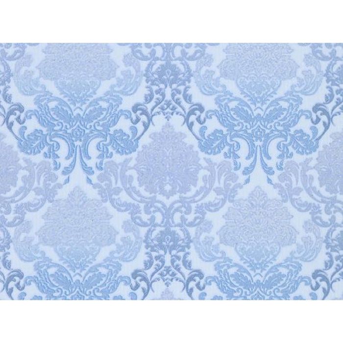 Обои акриловые 6513 (03) "Садко", 0,53х10м