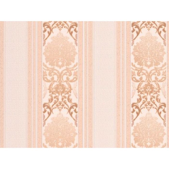 Обои акриловые 6514 (01) "Садко 2", 0,53х10м