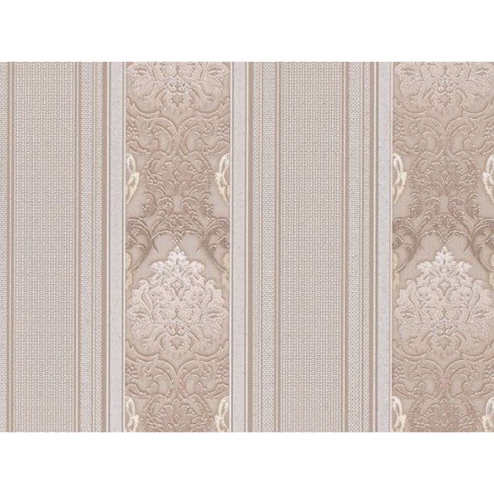 Обои акриловые 6514 (02) "Садко 2", 0,53х10м